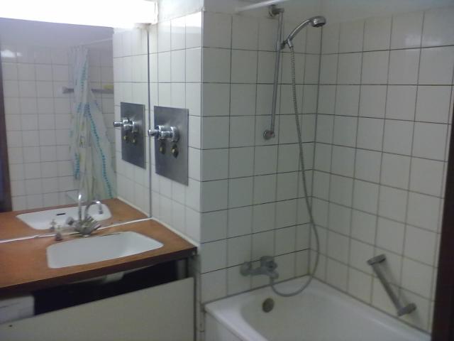 Köln Ehrenfeld