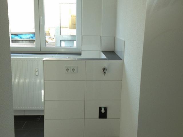 Köln Marsdorf