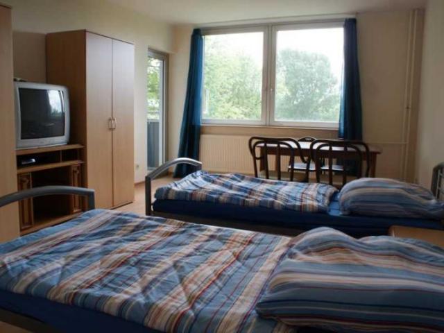Neuss