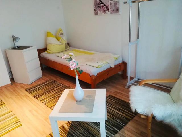 Aldenhoven