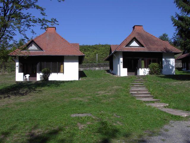 Fürth