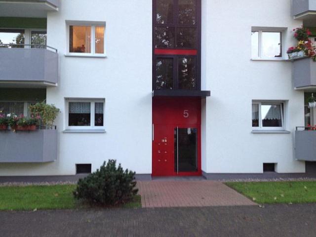 Schelklingen