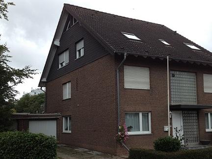 Hildesheim