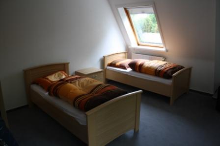Oldenburg
