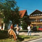 Forchheim