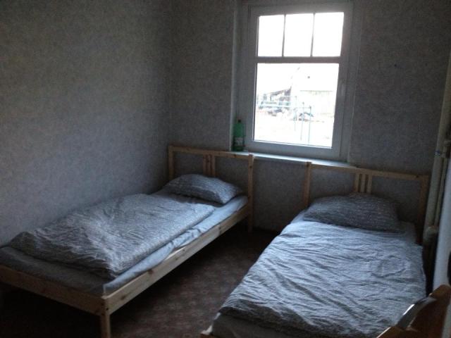 Schwedt