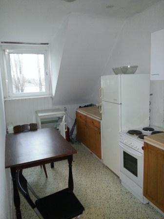 Ratingen