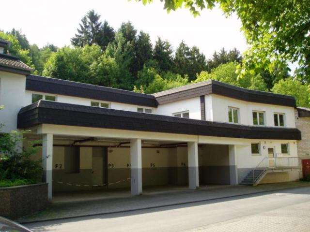 Idstein