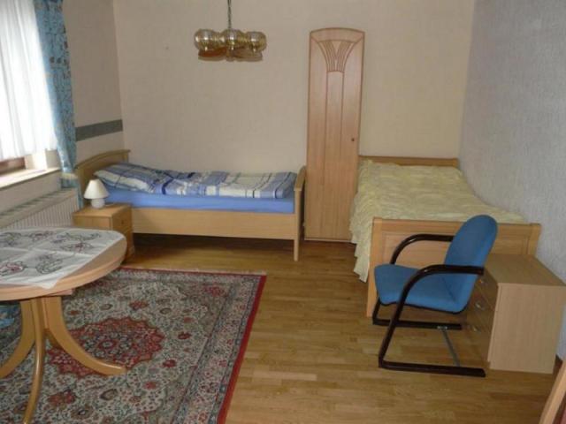 Lingen