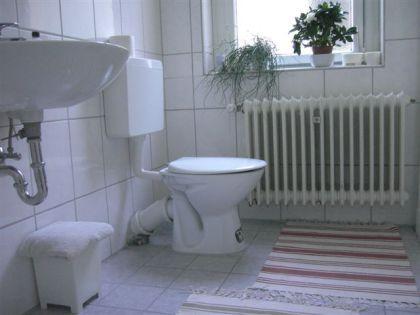 Leverkusen