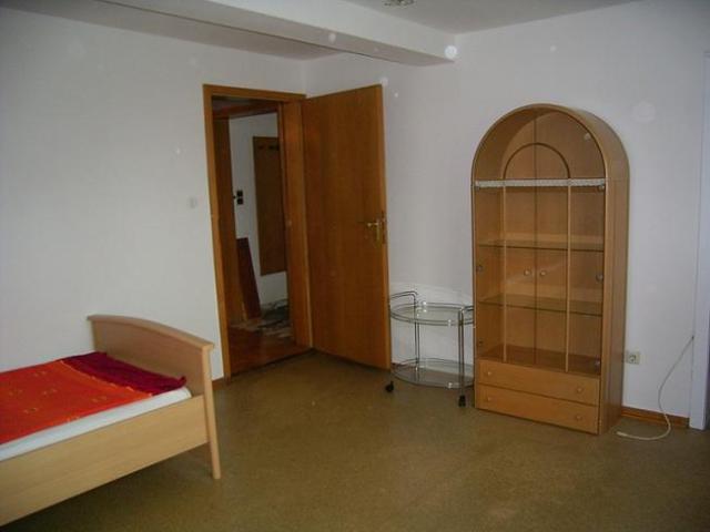 Gießen