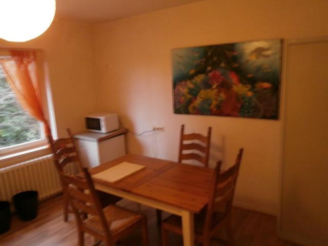 Köln Mülheim