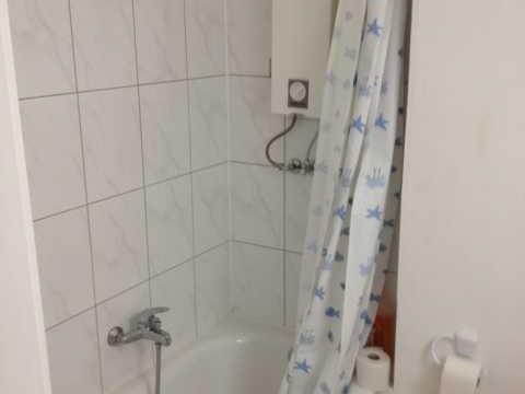 Düsseldorf Eller