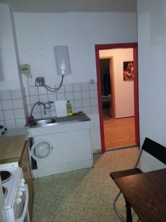 Ratingen