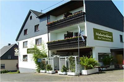 Ahlen