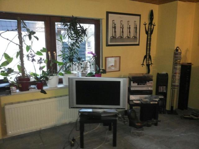 Schalkenbach