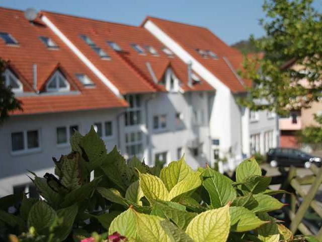 Speyer