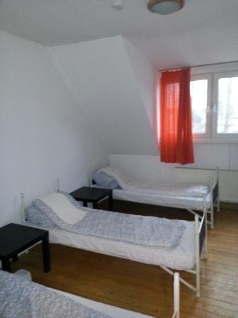 Giesenkirchen