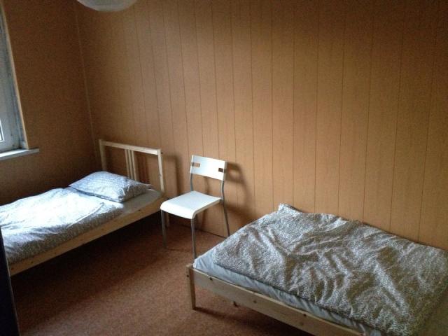 Schwedt
