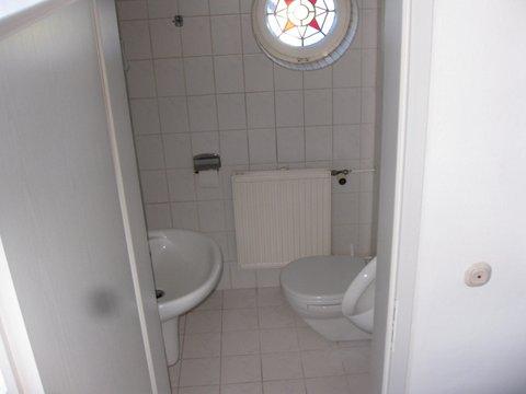 Rostock