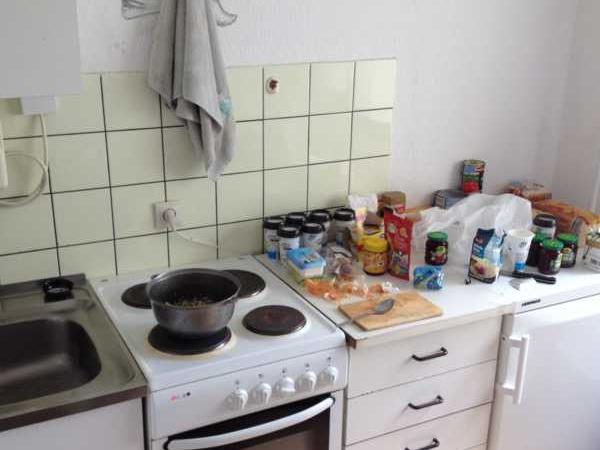 Krefeld