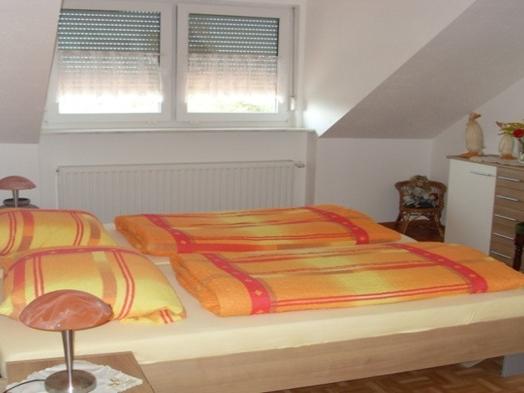 Schweinfurt