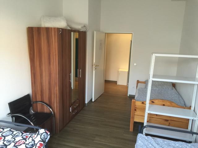 Köln Marsdorf