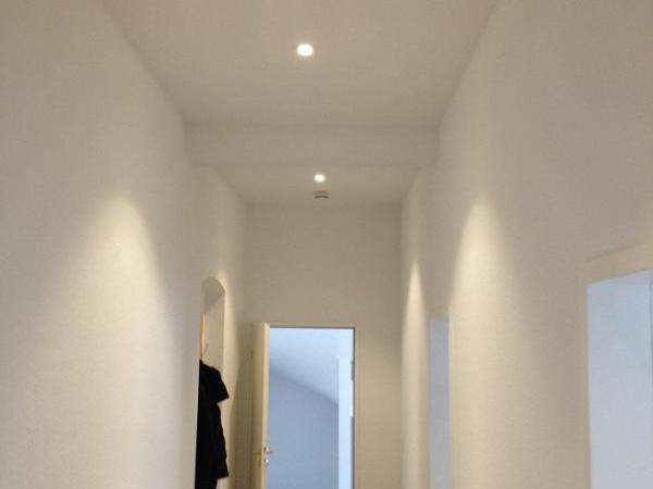 Köln Marsdorf