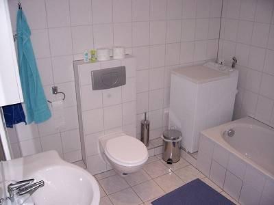 Bedburg-Hau