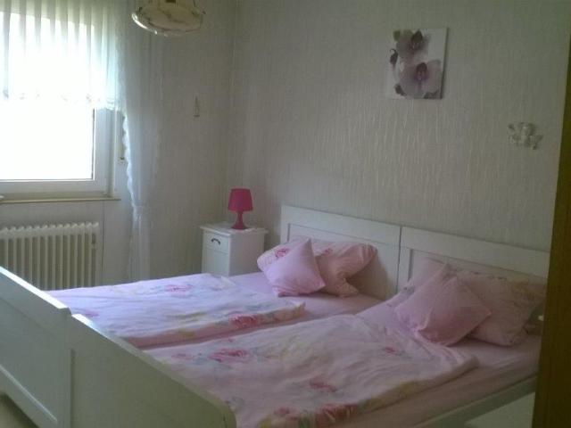 Koblenz
