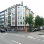 Gelsenkirchen