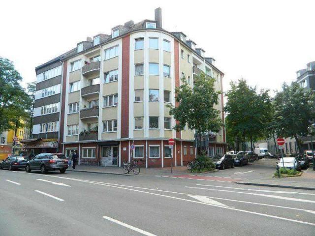 Gelsenkirchen