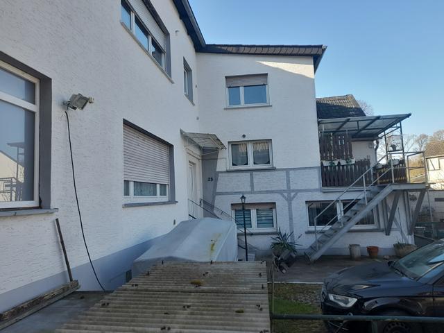 Lohmar