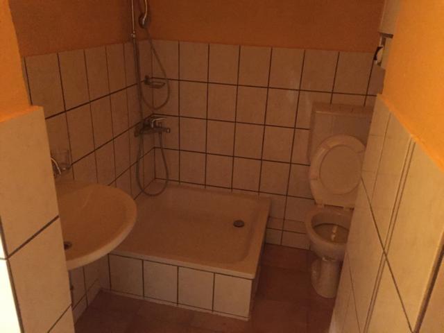 Köln Innenstadt