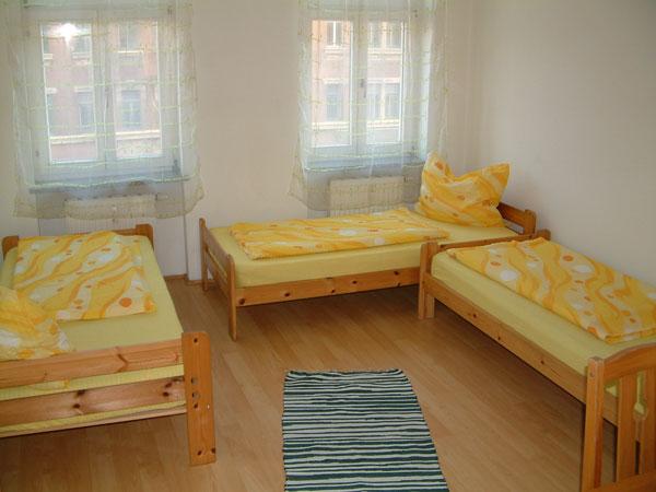 Böhlen