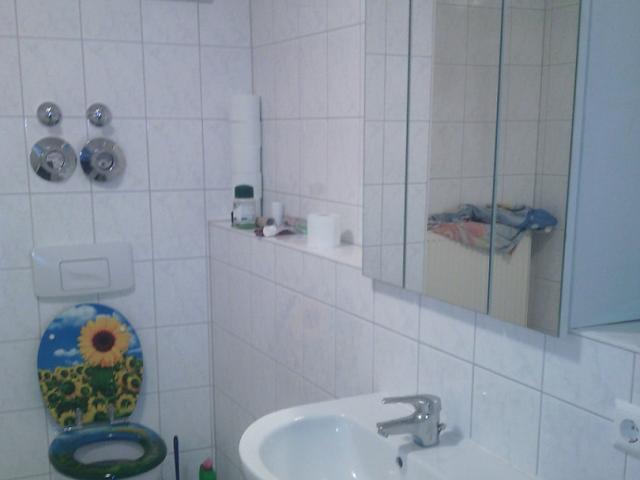 Hattingen