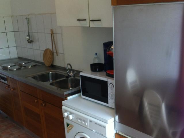 Overath