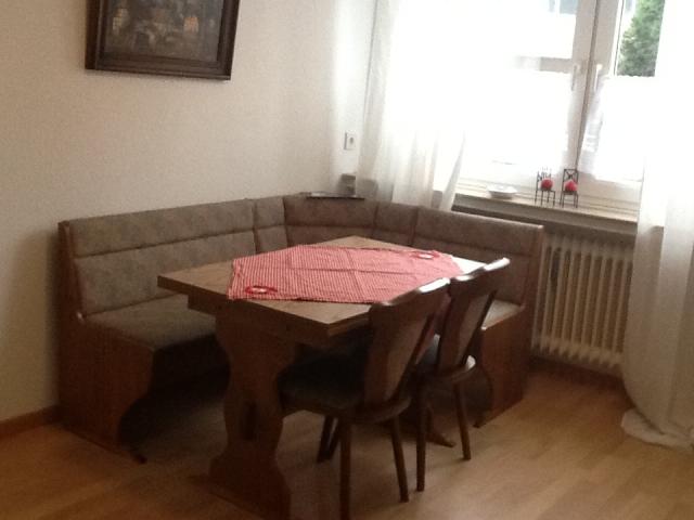 Rheurdt