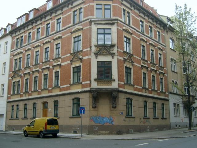 Gera