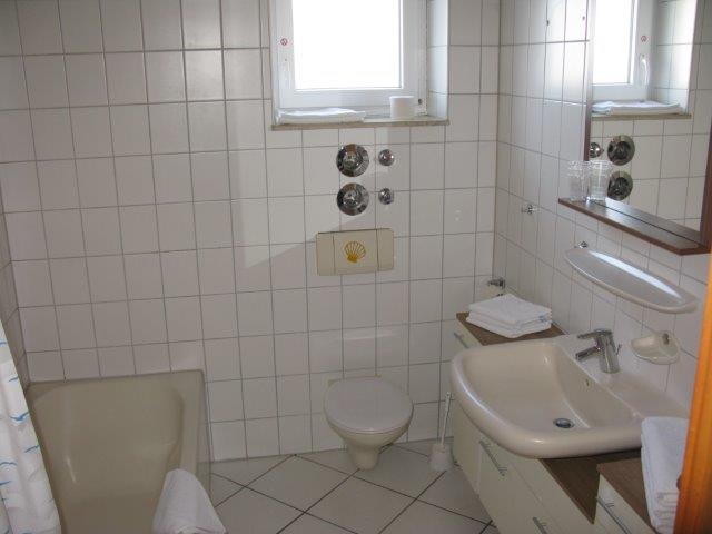 Bühlerzell
