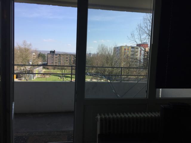 Quadrath-Ichendorf