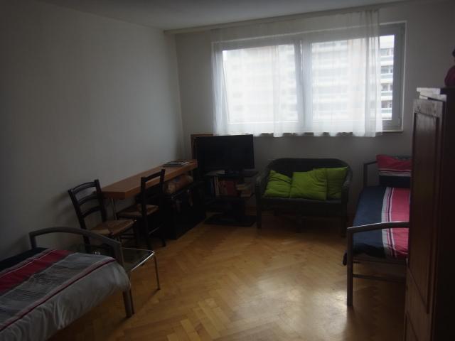Frankfurt