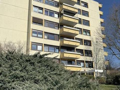 Hofheim am Taunus