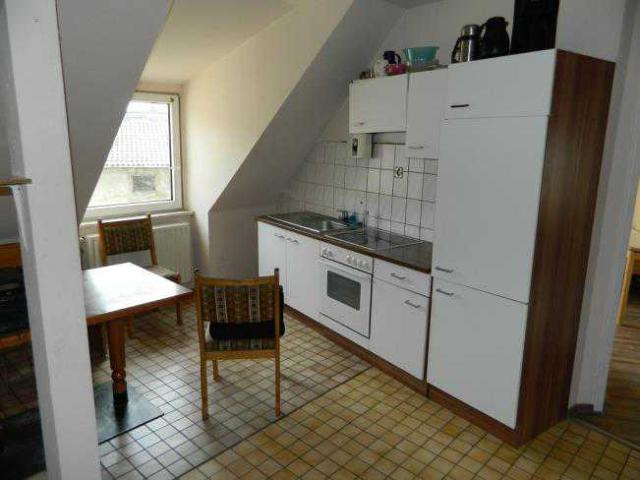 Gelsenkirchen