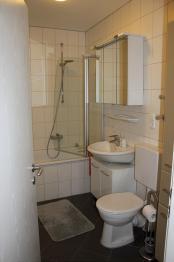 Köln Weiden