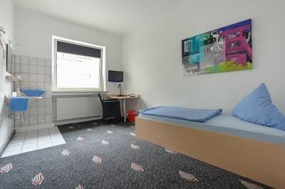 Bocholt