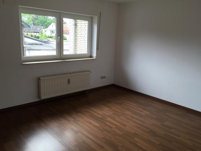 Kerpen