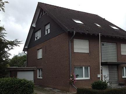 Kiel