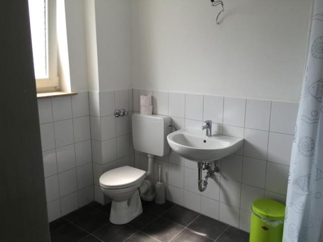 Köln Porz