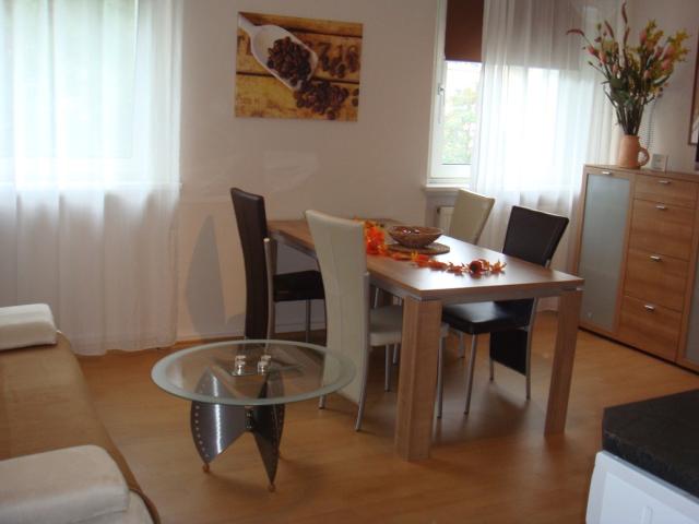 Heiligenhaus